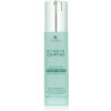 Alterna My Hair My Canvas Jelly Fix Repair Booster 50 ml