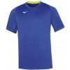 Mizuno Core Short Sleeve Tee 32EA700222 (XL)