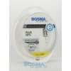 BOSMA Plus H1 P14,5s 12V 55W 4070