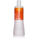 Londa Color Extra Rich Creme Emulsion krémový vyvíječ 1,9% 1000 ml