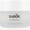 Babor Skinovage Balancing Cream 50 ml