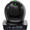 4K vue PTZ camera RGBlink