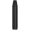 GeekVape Aegis ONE Pod 780 mAh Black 1 ks