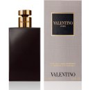 Valentino Uomo balzám po holení 100 ml