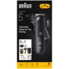 Braun AllinOne Súprava Series 5 9v1 AIO5540