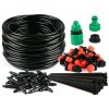MXM Súprava na zavlažovanie 10 metrov/39 ks