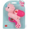 Legami Vodná pištoľ Unicorn