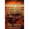 The Dare Island Enigma (MR Blake Templeton)()