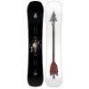 Lib Technologies Ejack Knife C3 Wide 159 cm 2024