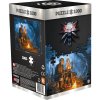 GoodLoot Witcher 3 Ciri 1000 dielov