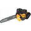 Akumulátorová reťazová píla 35cm, 54V DeWalt FLEXVOLT [DCMCST635N-XJ]
