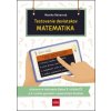 Testovanie deviatakov MATEMATIKA