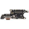 Honor 200 Pro - Nabíjací Konektor PCB Doska