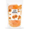 Just Papaya - GymBeam Gramáž: 200 g