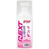 Star Ski Wax Next Sponge Race Wax All Conditions 100 ml