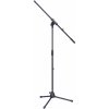 Stagg MIS-0922BK