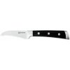 Kuchynský nôž CS Solingen Nôž kuchynský 7cm HERNE (CS-038083)