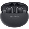 HUAWEI FreeBuds 5i Black