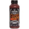Grate Goods BBQ omáčka California Hot 265 ml