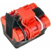 Cameron Sino Batéria Gardena R40, R50, R70, R80, Husqvarna Automower 305 a iné, 2500 mAh, Li-Ion CS-HAT308VX - neoriginálna