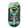 Wilkinson Sword Hydro 5 Sensitive