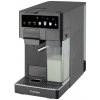 ES 750 G Renzo Catler