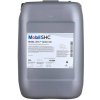 Mobil SHC GEAR 320 20 l 151664