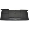 AppleKing batéria pre MacBook Air 11