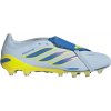 adidas | Predator Pro Fold Over Tongue AG | modrá| 45,3