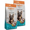 Calibra Dog Premium Line Adult Large new 2 x 12 kg