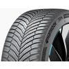 Hankook iON FlexClimate SUV IL01A 235/55 R19 105 W XL MSF
