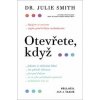 Otevřete, když... - Julie Smith