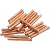 Serini Klieština pre horák WP-17 TIG, 10N26 φ4,0 mm, 1 kus