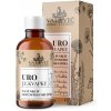 Ihneď k odberu - J.V.Kvapky Uro 50 ml