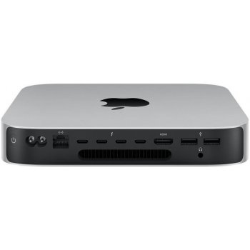 Apple Mac mini M2 MNH73SL/A