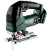 METABO STAB 18 LTX 150 BL 601503850