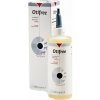 Vetoquinol Otifree čistič uší 60 ml