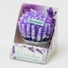 Nohel Garden LAVENDER 74g