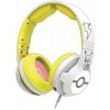 Gaming Headset (Pikachu POP) (SWITCH)
