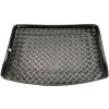Rezaw-Plast Plastová vanička do kufra Toyota Auris 2012-2019 (hb, spaľovací aj hybridný motor, bez balíčka Comfort, bez protišmyku)