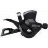 Shimano Deore SL-M5100-I