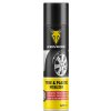 COYOTE Oživovač pneu a plastov 400 ml