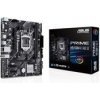 ASUS MB Sc LGA1200 PRIME H510M-E R2.0, Intel H470, 2xDDR4, 1xDP, 1xHDMI, 1xVGA, mATX 90MB1FQ0-M0EAY0