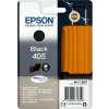 EPSON ink Black 408L DURABrite Ultra Ink (2.200 str.)