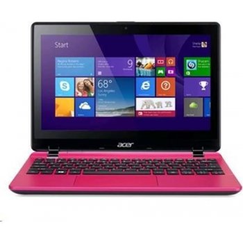 Acer Aspire V3-111P NX.MP1EC.001