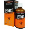 EFFECT MICROTECH CS 100 ml
