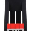 Cable Guys – Minecraft – Enderman