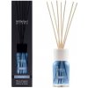 Millefiori Milano Blue Posidonia aróma difuzér s náplňou 100 ml