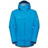 Mammut Ducan Guide HS Hooded Jacket Men
