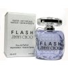 Jimmy Choo Flash parfumovaná voda dámska 100 ml tester